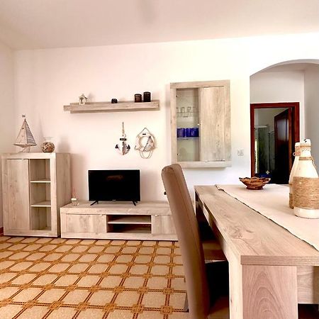 オルビア Sea Rocks Houseヴィラ エクステリア 写真