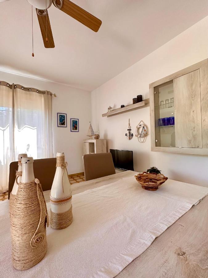 オルビア Sea Rocks Houseヴィラ エクステリア 写真