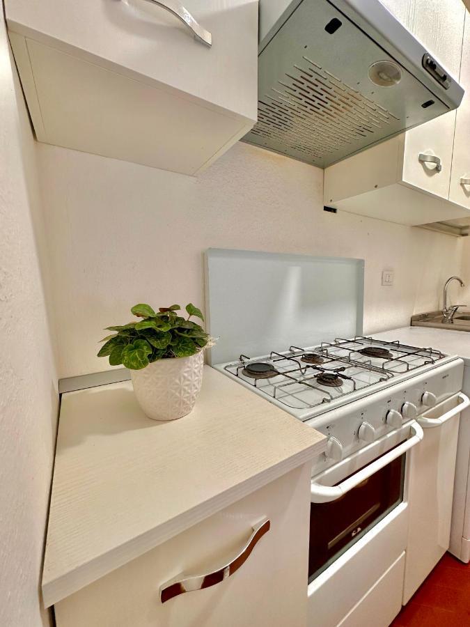 オルビア Sea Rocks Houseヴィラ エクステリア 写真
