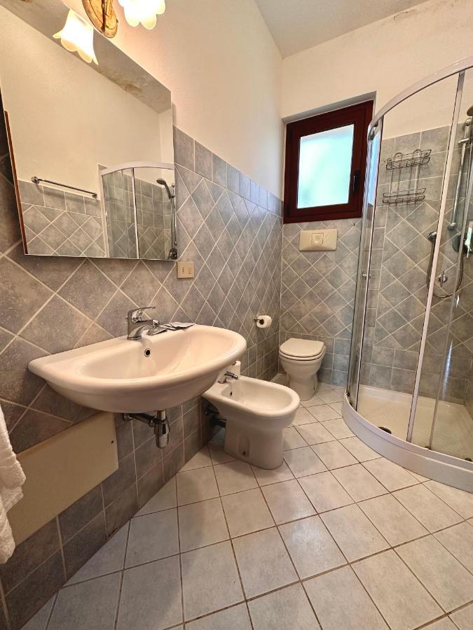 オルビア Sea Rocks Houseヴィラ エクステリア 写真